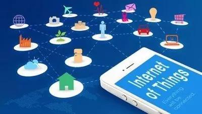 科技赋能，引领现代农业新变革 农业农村部力推区块链、人工智能与5G技术融合应用