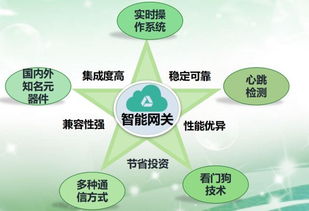 从代码到耕地 软件企业如何成功转型智慧农业管理